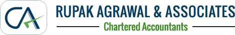 Rupak Agrawal & Associates